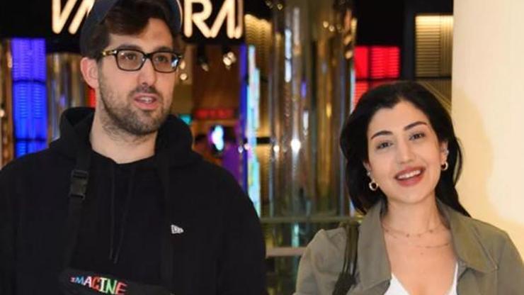 Doğu Demirkoldan Ayşe Kırca sorusuna cevap