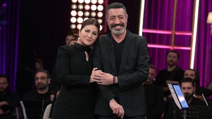 Şarkılar Bizi Söyler konukları 15 Nisan 2023... Şarkılar Bizi Söyler bu haftaki konukları kim