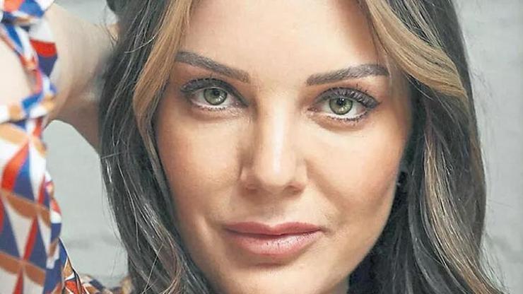 Beste Açar: Kimseye kırgın değilim