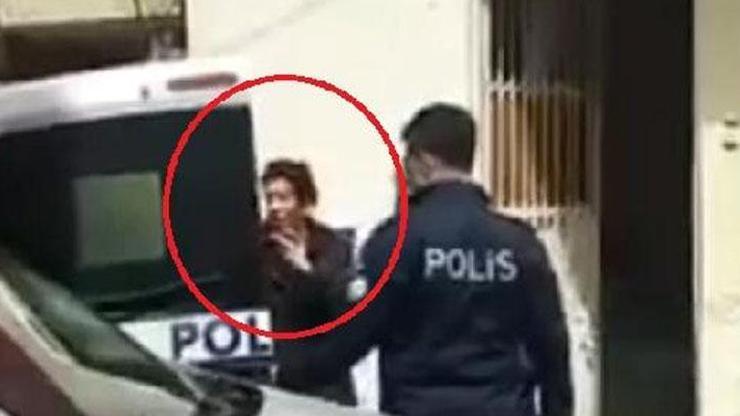 Evde ölü bulunan Mehtap bebeğin babası tutuklandı