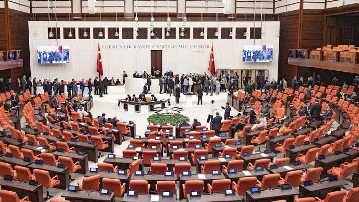 İstanbul milletvekili adayları listesi AK Parti, CHP, MHP, İYİ Parti, TİP ve Yeşil Sol Parti 28. Dönem milletvekili adayları 2023