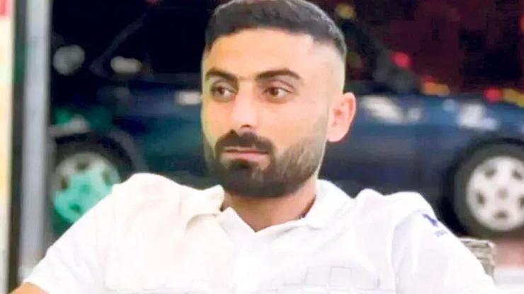 Barışı Yunan işkencesi mi öldürdü