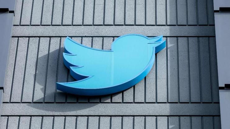 Elon Musk, ABD hükümetinin Twitterdaki özel mesajlara erişimi olduğunu iddia etti