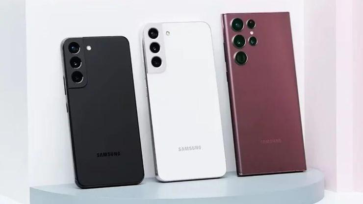 Galaxy S23 sahipleri bu özellik yüzünden hayal kırıklığı yaşayabilir