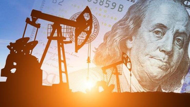 JPMorgandan korkutan petrol tahmini