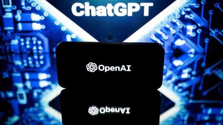 İtalyadan ChatGPTye ikinci şans: Şartlarını açıkladı