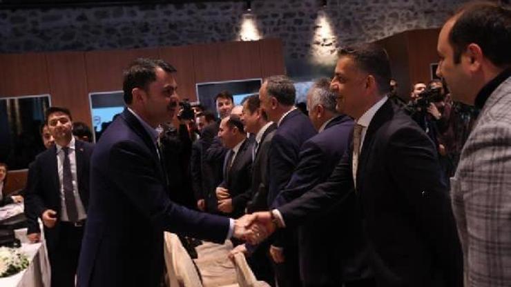 KTÜ’lü bilim insanlarına Türkiye Ulusal Risk Kalkanı Modeli kurulunda görev