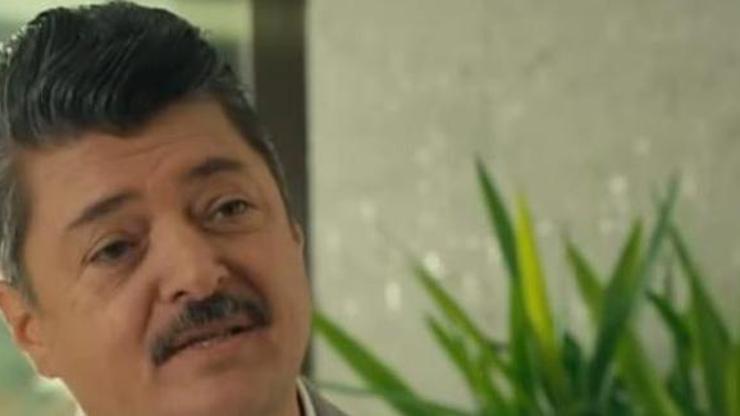 Ben Bu Cihana Sığmazam Bekir kimdir Ziya Kürküt kaç yaşında, hangi dizilerde oynadı