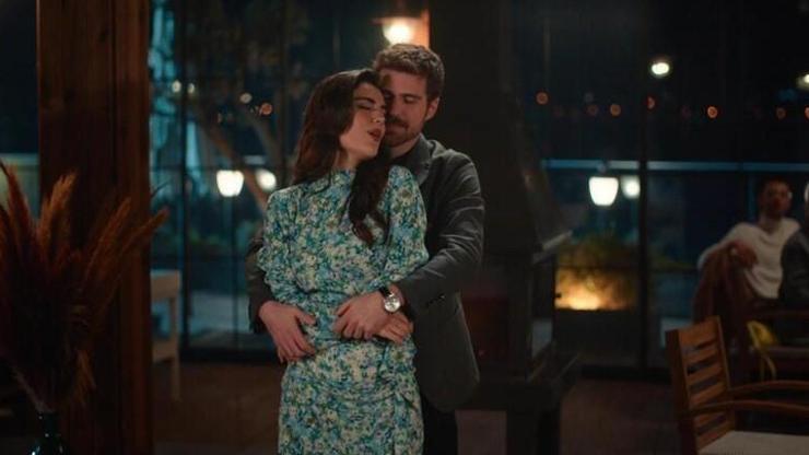 Üç Kız Kardeş 46. bölümde neler oldu Türkan, Someri tamamen kaybetti