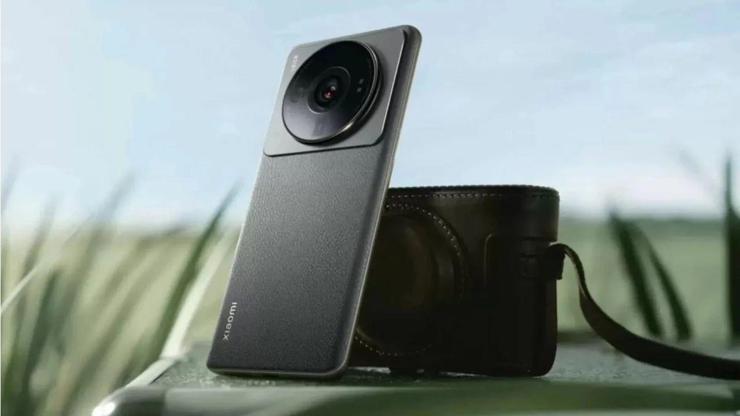 Xiaomi 13 Ultra, şarj dayanıklılığı konusunda oldukça iddialı