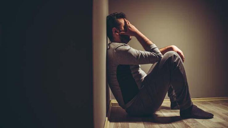 Depresyonun yükselişi ile antidepresan kullanımı artıyor