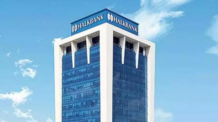 Son dakika... ABD Yüksek Mahkemesi, Halkbank’a cezai kovuşturma açılması kararını iptal etti