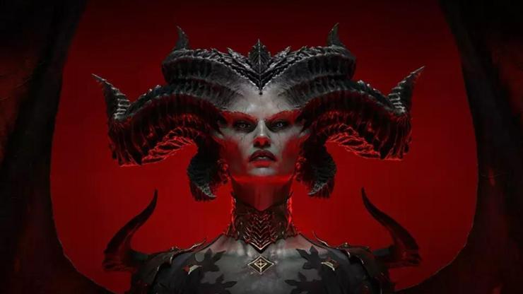 Diablo 4 çıkış için hazır durumda