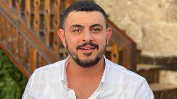 Halil Kalay: Müzik Kariyerimi Profesyonel Şekilde Sürdürmek İstiyorum