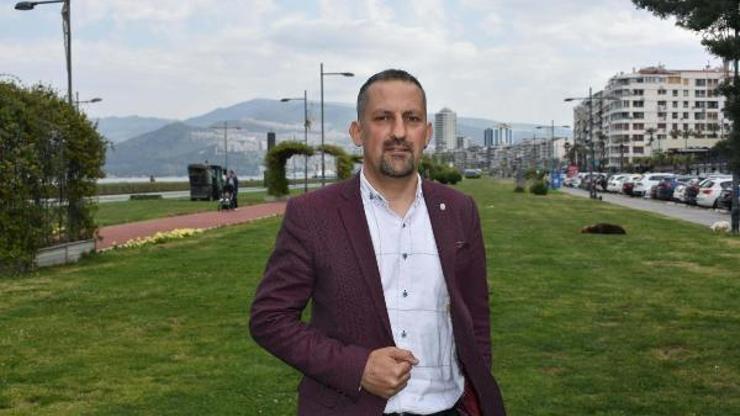 Bayramda şerbetli yerine sütlü tatlı önerisi
