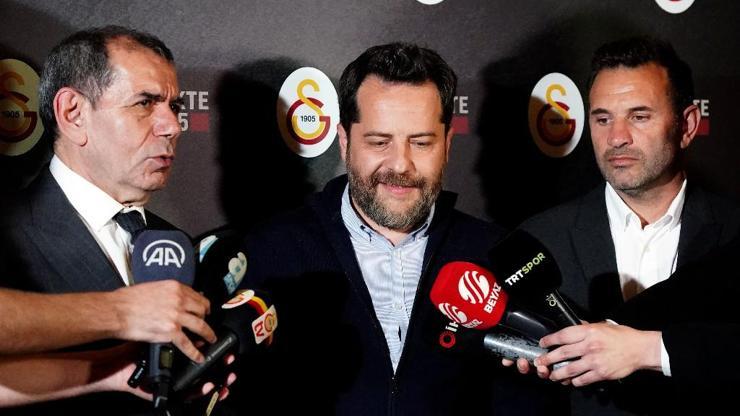 Fenerbahçe, Erden Timur hakkında hukuki süreç başlattı