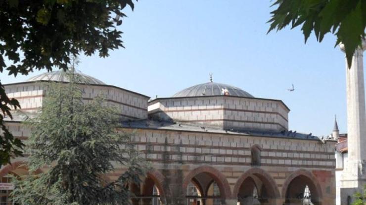 Kastamonu bayram namazı saati… Diyanet Kastamonu bayram namazı ne zaman, saat kaçta 2023