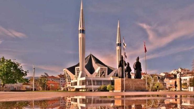 Düzce bayram namazı saati… Diyanet Düzce bayram namazı ne zaman, saat kaçta 2023