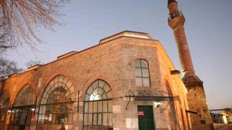 Uşak bayram namazı saati… Diyanet Uşak bayram namazı ne zaman, saat kaçta 2023