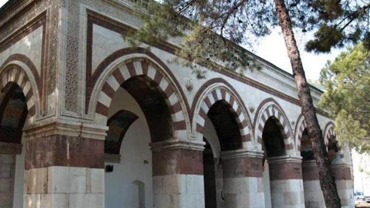 Amasya bayram namazı saati… Diyanet Amasya bayram namazı ne zaman, saat kaçta 2023