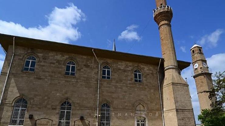Burdur bayram namazı saati… Diyanet Burdur bayram namazı ne zaman, saat kaçta 2023