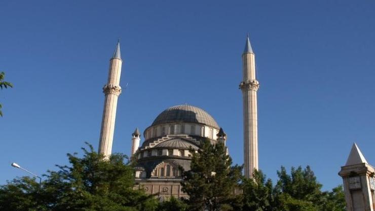 Bingöl bayram namazı saati… Diyanet Bingöl bayram namazı ne zaman, saat kaçta 2023