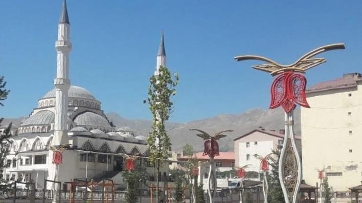 Hakkari bayram namazı saati… Diyanet Hakkari bayram namazı ne zaman, saat kaçta 2023