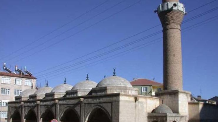 Karaman bayram namazı saati… Diyanet Karaman bayram namazı ne zaman, saat kaçta 2023