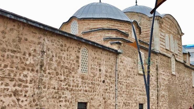 Sinop bayram namazı saati… Diyanet Sinop bayram namazı ne zaman, saat kaçta 2023