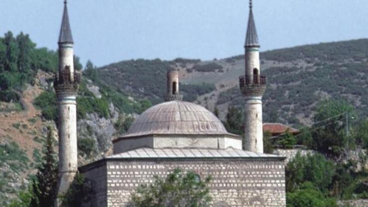 Bilecik bayram namazı saati… Diyanet Bilecik bayram namazı ne zaman, saat kaçta 2023