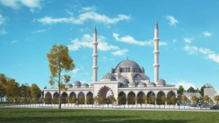 Bartın bayram namazı saati… Diyanet Bartın bayram namazı ne zaman, saat kaçta 2023