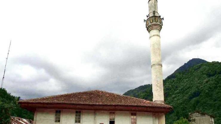 Artvin bayram namazı saati… Diyanet Artvin bayram namazı ne zaman, saat kaçta 2023