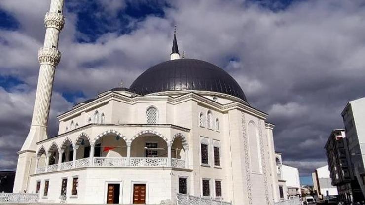 Ardahan bayram namazı saati… Diyanet Ardahan bayram namazı ne zaman, saat kaçta 2023