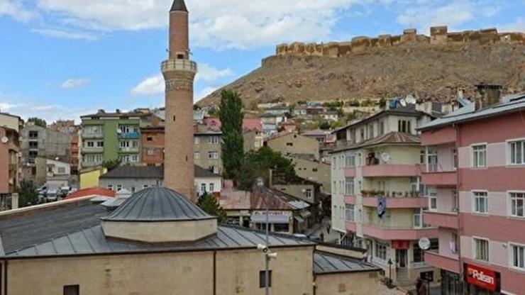 Bayburt bayram namazı saati… Diyanet Bayburt bayram namazı ne zaman, saat kaçta 2023
