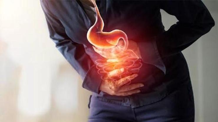 Mide gazına savaş açarak hızlıca rahatlatıyor
