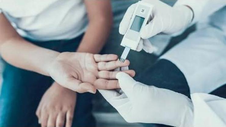 Açken sinirli olmanın nedenlerini uzman isim sıraladı