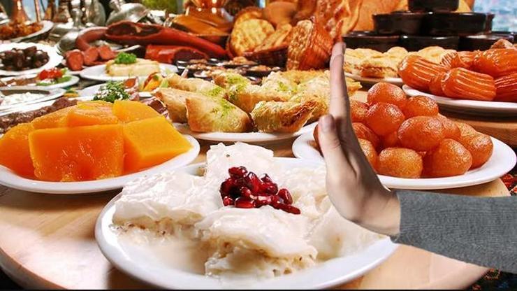 Bayramda gözden kaçırılmaması gereken 9 önemli nokta