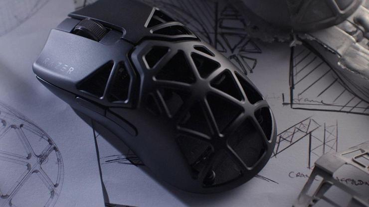 Razer, Viper Mini Signature Edition için önemli bir güncelleme duyurdu