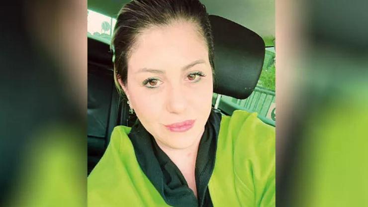 Fazla kilolarından kurtulmak istedi, hayatı kabusa döndü