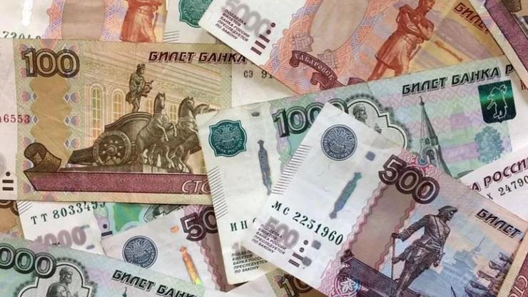 Yaptırımlara rağmen Rus milyarderlerin sayısı ve toplam serveti arttı