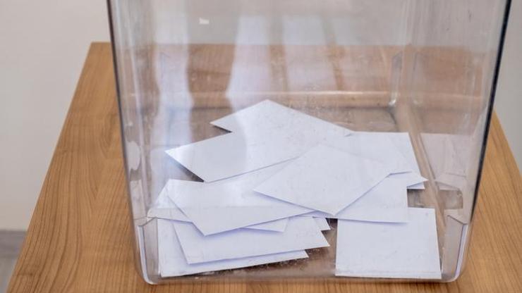 Bilecik Milletvekili Adayları Listesi AK Parti, CHP, MHP, İYİ Parti, Yeşil Sol Parti 28. Dönem Bilecik Milletvekili adayları kimler
