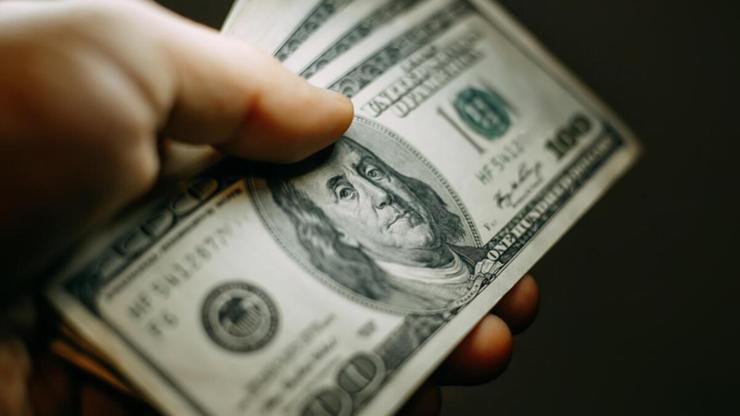 Rus iş adamından iddialı çıkış: Doların baskın para birimi olarak 5 yılı kaldı
