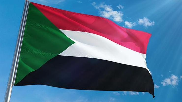 Sudan’da 72 saatlik ateşkes ilan edildi