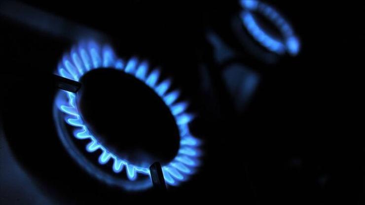 Doğalgaz faturası bu ay bedava mı Doğalgaz hangi ay ücretsiz Mayıs Ayı doğalgaz faturası 0 TL mi Doğalgaz faturası neden gelmedi