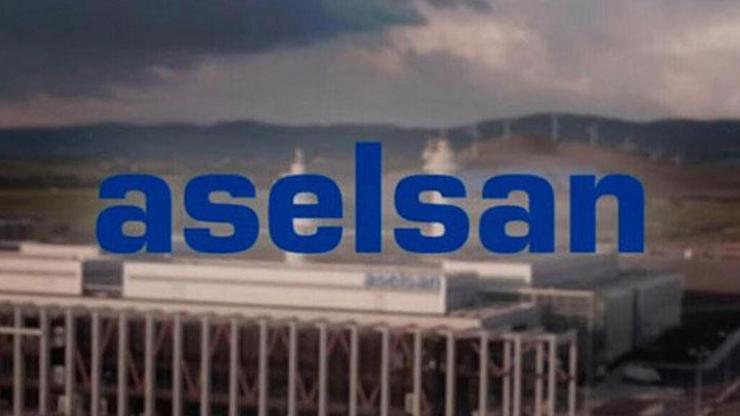 ASELSAN, 2023ün ilk çeyreğini de büyüyerek tamamladı