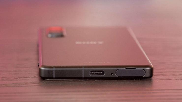 Sony Xperia 5 V, 3C’den sertifika alırken görüldü