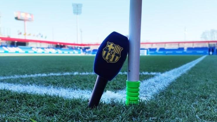 Barcelona Barça TVyi kapatma kararı aldı