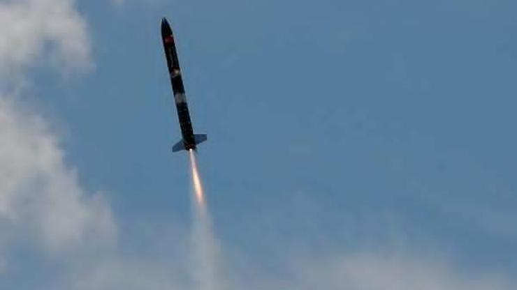 Teknofest 2023 Türksat 8. Model Uydu Yarışması Finali Aksarayda