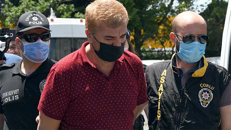 Çorluda 12 kişinin sahte içkiden ölümünde ilk karar: 50 yıl hapis