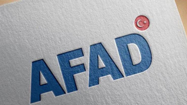 Son dakika: AFADdan depremzedeler için yol masrafı kolaylığı